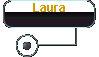  Laura 